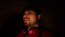 MTV Dark Scroll - 24th August 2024